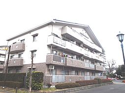 コーポレート小金井梶野通り5号棟 5303