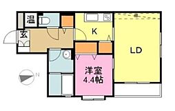 フレンド幸 205
