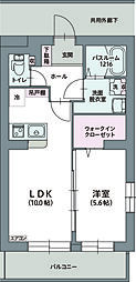 シャン アベイユ 301