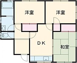 井戸貸家 8