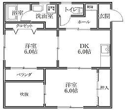 アソテア神戸