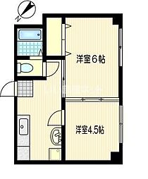 ヒロサワビル 0402
