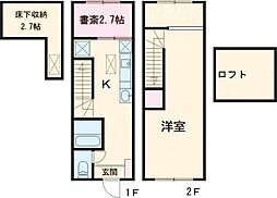 ハーベストB 108