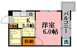 ＭＮビル 401