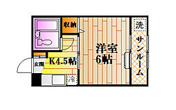 ＭＮビル 402