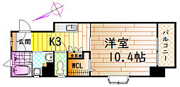 ロイヤルアークＫＯＨＮＯ 304