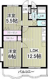 府中市西府町5丁目