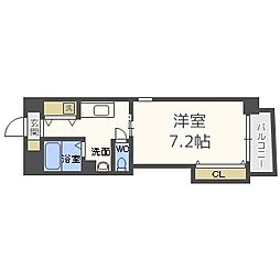 リアルなかもず 602