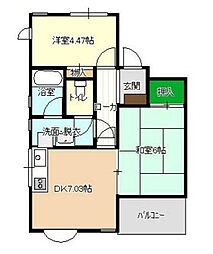 ピュアー 302