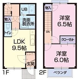 FOURSEASON A