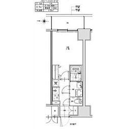 S-RESIDENCE志賀本通dearly(ディアリー)　7/3日、7/4日 10:00~16 905
