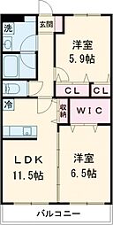 ＲＥＳＩＤＥＮＣＥ　Ｈｉｌｌ　Ｅａｓｔ河渡