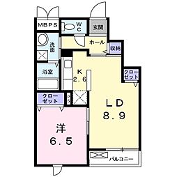コロネーション御所見 301