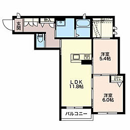 キアラ・アイ 101