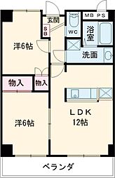 住彩苑 402