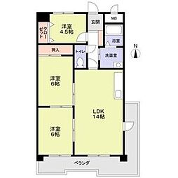 尾張旭市東大道町曽我廻間
