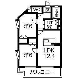 K-WEST 501