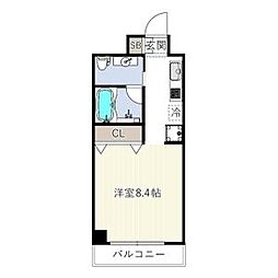 HERBE入船 0701