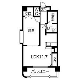 ビクトリア浄水 301