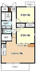 アージュドール 00201