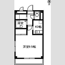 メルシー寿E 202