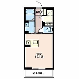 グランデュールＭ 303