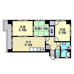 住吉144 704