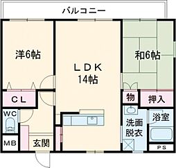 RUMAHニシモト鹿籠 101