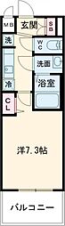 京都市南区東九条西河辺町