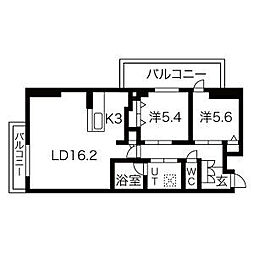 LINEAR STYLE (リニア・スタイル) 510