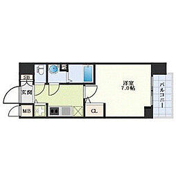 京都市南区吉祥院中河原里北町