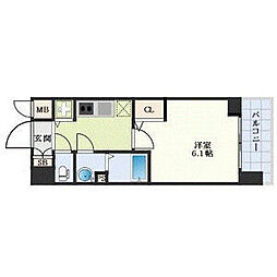 京都市南区吉祥院中河原里北町