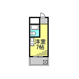 スターヒルズマルサン 306