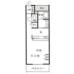 リアライズ七宝 206