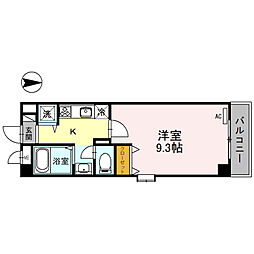 京都市山科区小野西浦