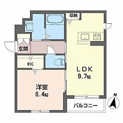 福知山市字土師
