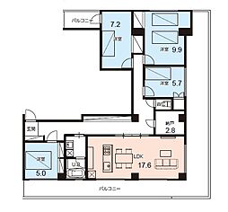 K COURT 403