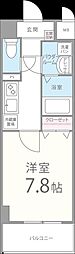 ヴィルヌーブ 306
