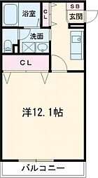 熊谷市万平町1丁目