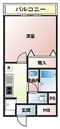 WIN63 103