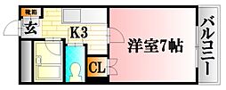 第二大内ビル 302