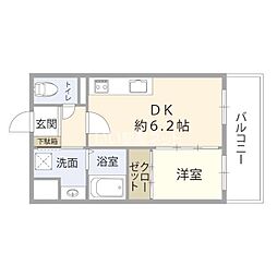 トレド下郡 203