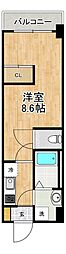 modern palazzo 文教Prima 412