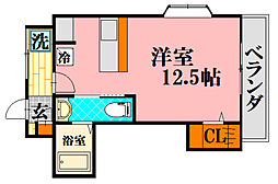 辻村ビル 301