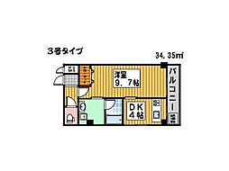 アルファＫII 403