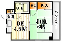 杉広ビル 201