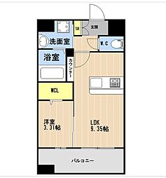 ＬＩＢＴＨ松山III 904