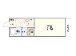 casa・agio 301