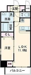 プレイス白壁