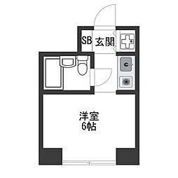 キンダーハウゼン 105